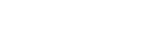 Sila logo